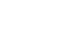 Dr. Hamilton Nere